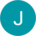 J J